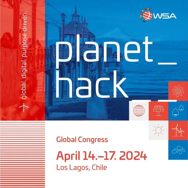 Covers Jahresberichte