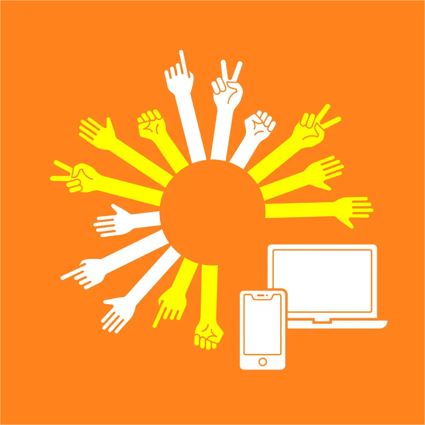 Covers Jahresberichte