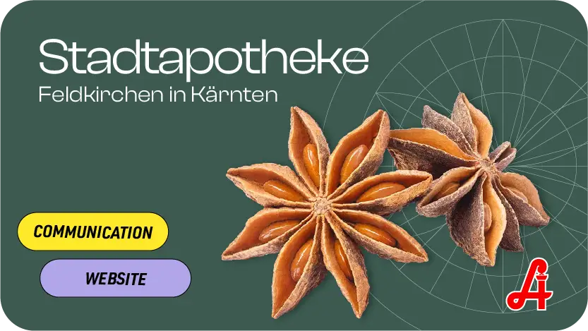 Banner WUK Bildung & Beratung