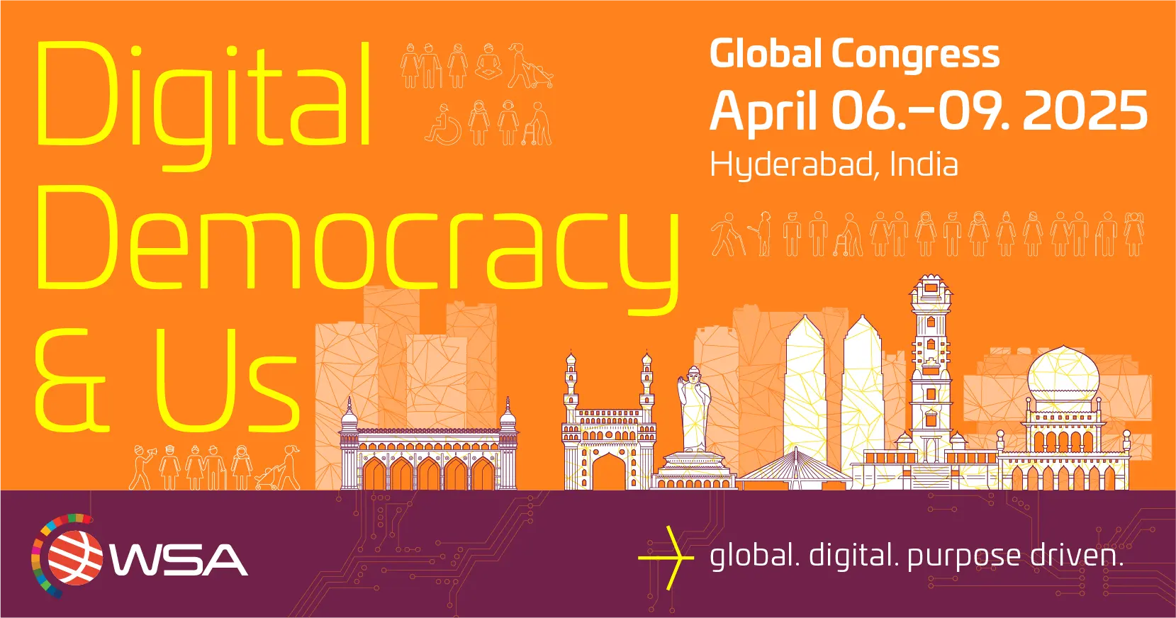 Covers Jahresberichte