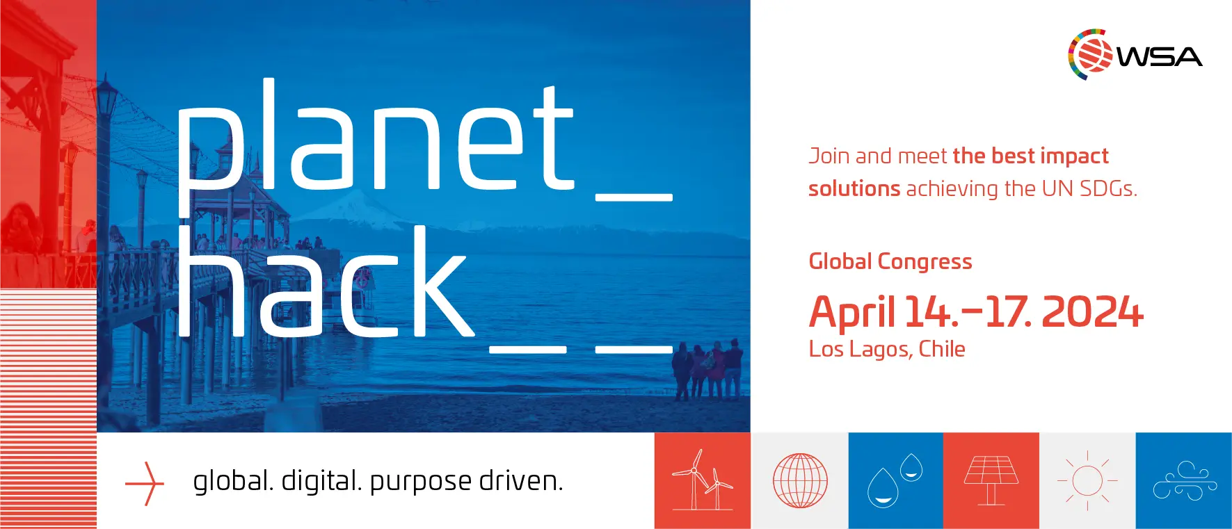 Covers Jahresberichte