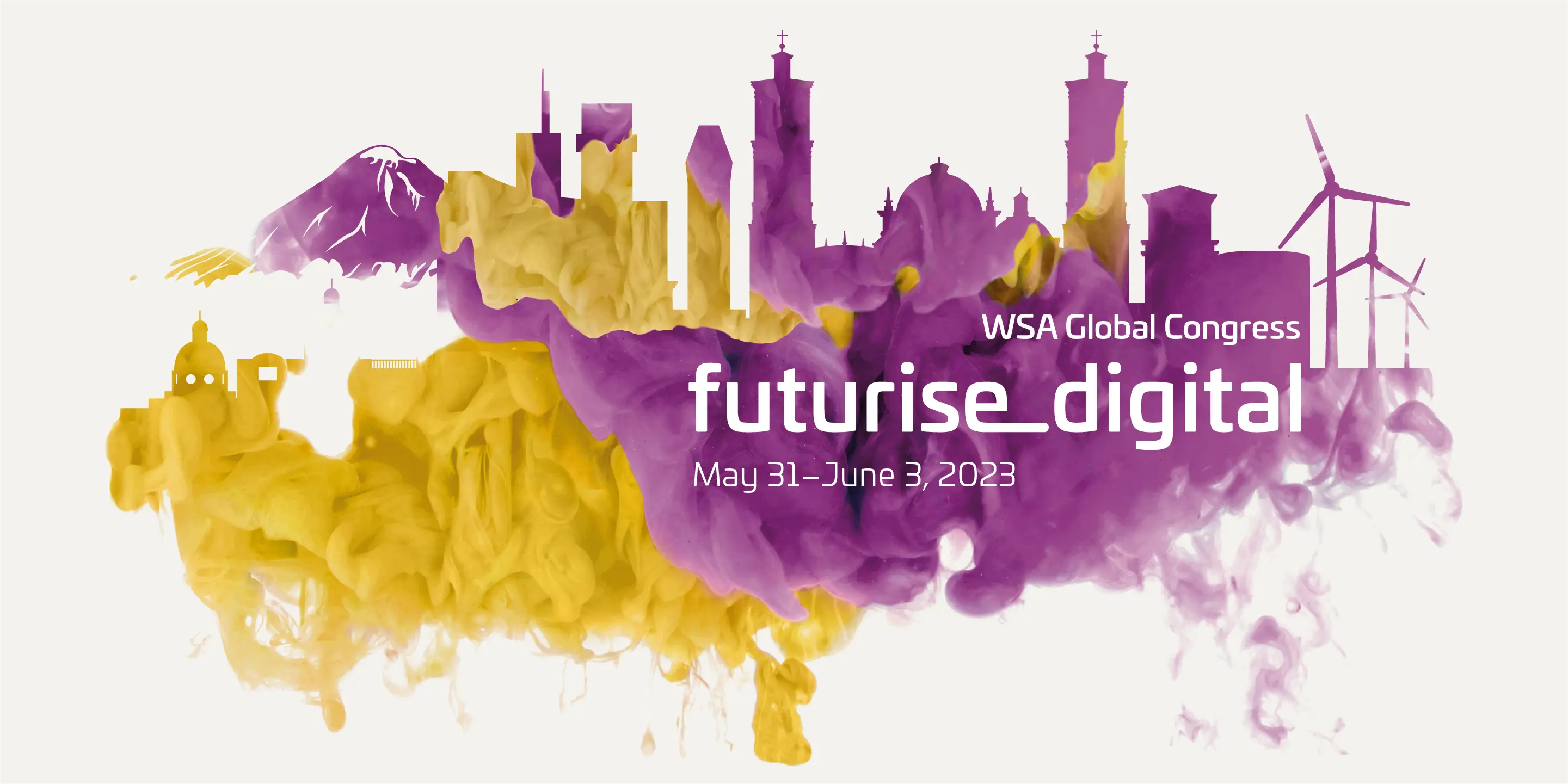 Covers Jahresberichte